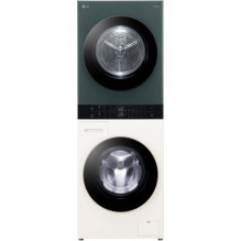 LG WT1210EGF