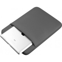 Tech-Protect Neoprene 13" Black