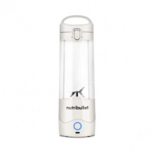 Nutribullet NBP003W Nutribullet NBP003W