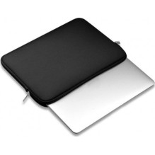 Tech-Protect Neoprene 13" Black