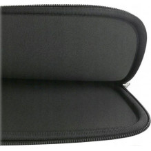 Tech-Protect Neoprene 13" Black