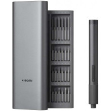 Xiaomi 36013 Mi Cordless...