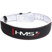 HMS HMS strength training...
