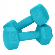 Sportvida GYM Fitness...