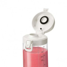 Nutribullet NBP003W Nutribullet NBP003W