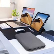Tech-Protect Neoprene 13" Black