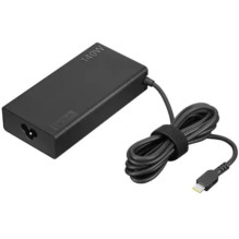 Lenovo GX21M50626 Legion Slim USB-C AC Adapter 140W Lenovo GX21M50626 Legion Slim USB-C AC Adapter 140W