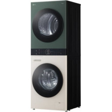 LG WT1210EGF