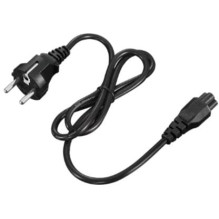 Lenovo GX21M50626 Legion Slim USB-C kintamosios srovės adapteris 140 W
