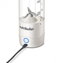 Nutribullet NBP003W Nutribullet NBP003W
