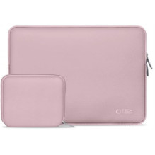 Tech-Protect NeoSlim...