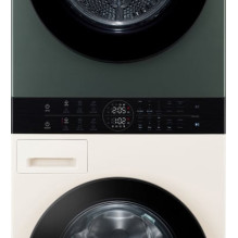 LG WT1210EGF