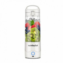 Nutribullet NBP003W Nutribullet NBP003W