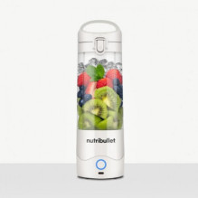 Nutribullet NBP003W Nutribullet NBP003W