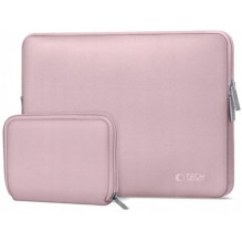 Tech-Protect NeoSlim 13-14" Dusty Rose Tech-Protect NeoSlim 13-14" Dusty Rose