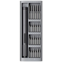 Xiaomi 36013 Mi Cordless Precision Screwdriver Xiaomi 36013 Mi Cordless Precision Screwdriver