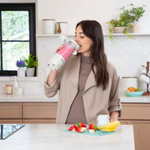 Nutribullet NBP003W Nutribullet NBP003W