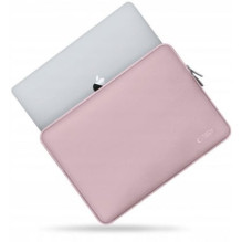 Tech-Protect NeoSlim 13-14" Dusty Rose Tech-Protect NeoSlim 13-14" Dusty Rose