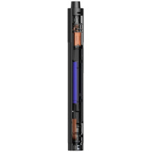 Xiaomi 36013 Mi Cordless Precision Screwdriver Xiaomi 36013 Mi Cordless Precision Screwdriver