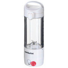 Nutribullet NBP003W Nutribullet NBP003W