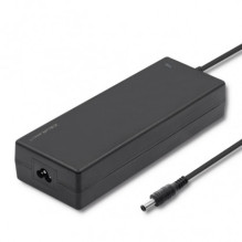 Qoltec 50798 Desktop Power...