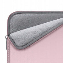 Tech-Protect NeoSlim 13-14" Dusty Rose Tech-Protect NeoSlim 13-14" Dusty Rose