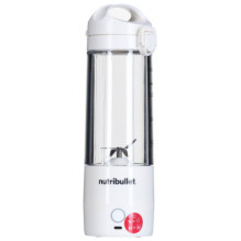 Nutribullet NBP003W Nutribullet NBP003W