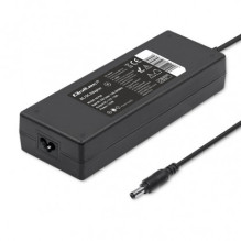 Qoltec 50798 Desktop Power Supply 120W Qoltec 50798 Desktop Power Supply 120W