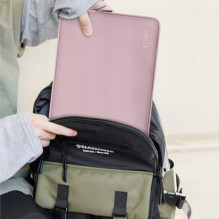Tech-Protect NeoSlim 13-14" Dusty Rose Tech-Protect NeoSlim 13-14" Dusty Rose