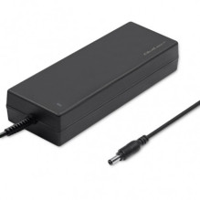 Qoltec 50798 Desktop Power Supply 120W Qoltec 50798 Desktop Power Supply 120W