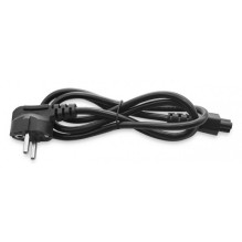 Qoltec 50798 Desktop Power Supply 120W Qoltec 50798 Desktop Power Supply 120W