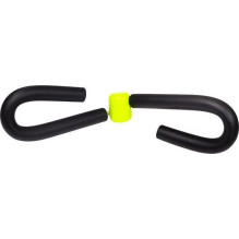 „One Fitness“ AG01...