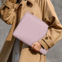 Tech-Protect NeoSlim 13-14" Dusty Rose Tech-Protect NeoSlim 13-14" Dusty Rose