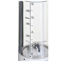 Nutribullet NBP003W Nutribullet NBP003W