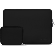 Tech-Protect NeoSlim...