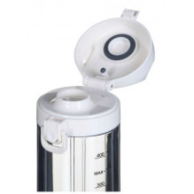 Nutribullet NBP003W Nutribullet NBP003W