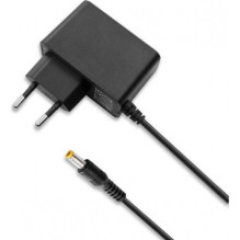 Qoltec 51021 maitinimo...