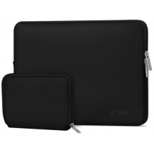 Tech-Protect NeoSlim 15-16" Black Tech-Protect NeoSlim 15-16" Black