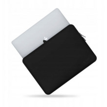 Tech-Protect NeoSlim 15-16" Black Tech-Protect NeoSlim 15-16" Black