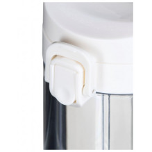 Nutribullet NBP003W Nutribullet NBP003W