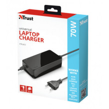 Trust 22141 Primo 70W...