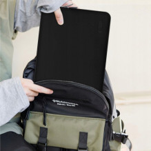 Tech-Protect NeoSlim 15-16" Black Tech-Protect NeoSlim 15-16" Black