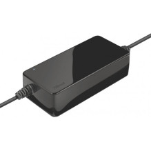 Trust 22141 Primo 70W Universal Trust 22141 Primo 70W Universal