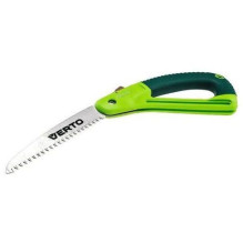 Verto 15G100 sulankstomas 18 cm