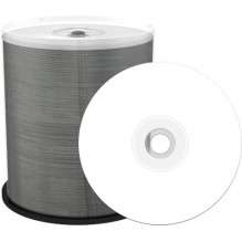MediaRange MRPL501-C CD-R...