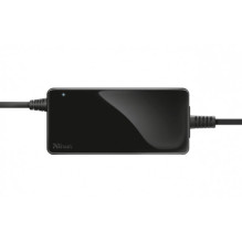 Trust 22141 Primo 70W Universal Trust 22141 Primo 70W Universal