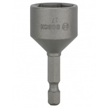 Bosch Bit Socket Wrench 17...