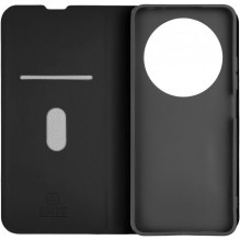 Obal:Me "SmoothTouch Case Xiaomi Redmi 14C 4G" Black Obal:Me "SmoothTouch Case Xiaomi Redmi 14C 4G" Black