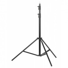 Newell Talos NL4160