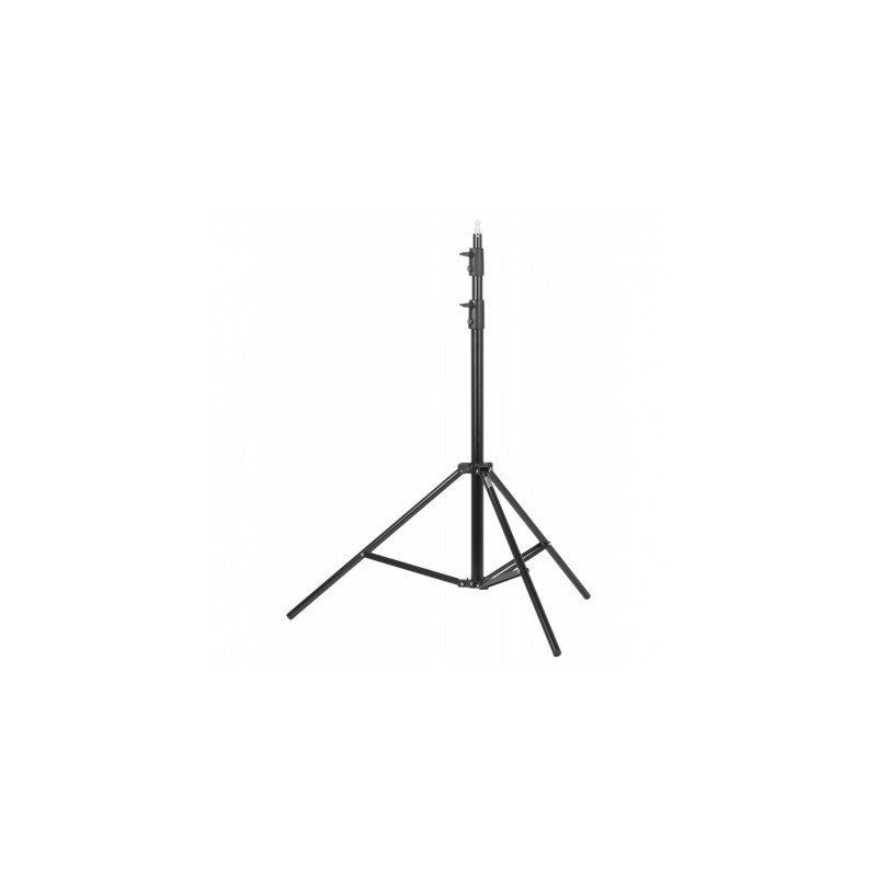 Newell Talos NL4160